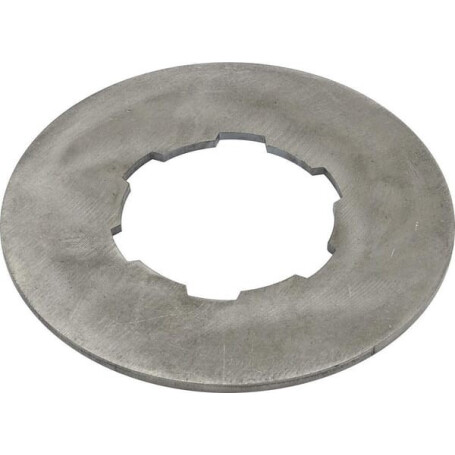 Disque KONGSKILDE 74000056185