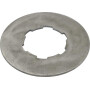 Disque KONGSKILDE 74000056185