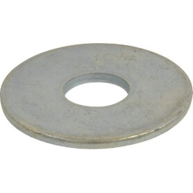 Disque KONGSKILDE 73308120085