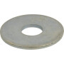 Disque KONGSKILDE 73308120085