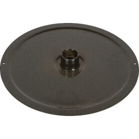 Disque KONGSKILDE 813279501X