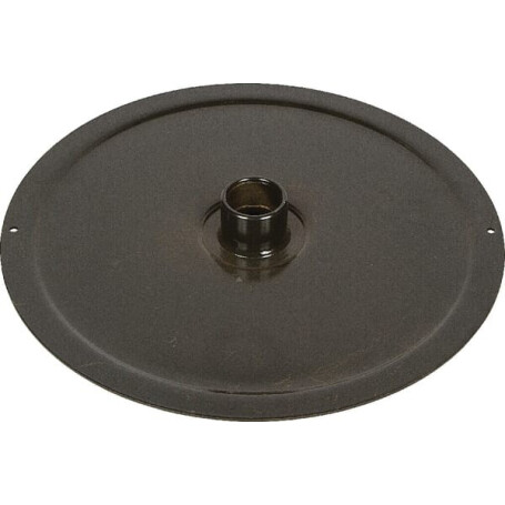 Disque KONGSKILDE 813279501X
