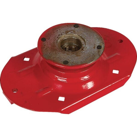 Disque KONGSKILDE 813229519X