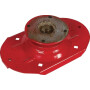 Disque KONGSKILDE 813229519X