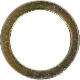Disque KONGSKILDE 812510103X