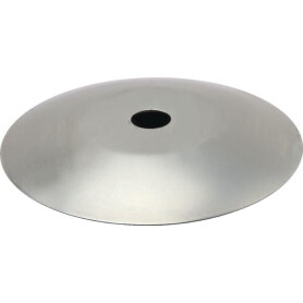 Disque KRONE 1532060