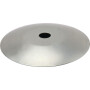 Disque KRONE 1532060