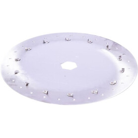 Disque KUHN N00843B0