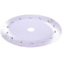 Disque KUHN N00843B0