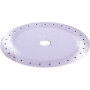 Disque KUHN N00843B0