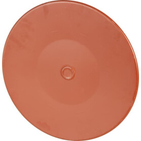 Disque KUHN 56834300