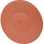 Disque KUHN 56834300