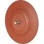Disque KUHN 56834300