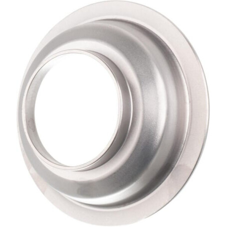 Disque LANDINI 1423472M2