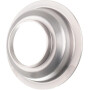 Disque LANDINI 1423472M2