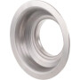 Disque LANDINI 1423472M2
