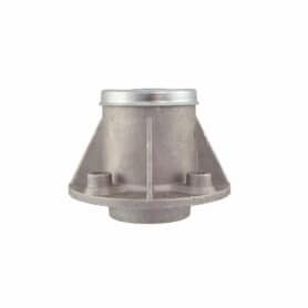Cojinete cuchilla GGP - CASTELGARDEN 1134-3841-01