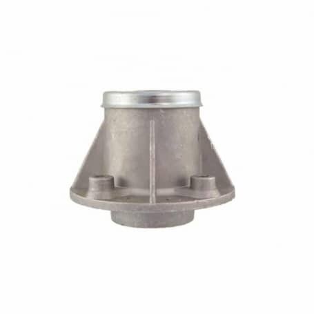 Cuscinetto lama GGP - CASTELGARDEN 1134-3841-01