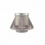 Cuscinetto lama GGP - CASTELGARDEN 1134-3841-01