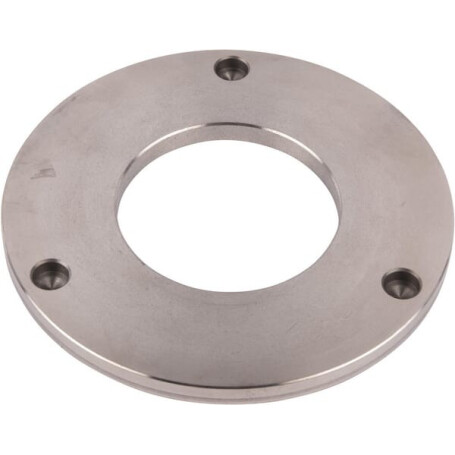 Disque LANDINI 3549353M1