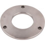 Disque LANDINI 3549353M1