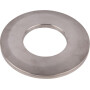 Disque LANDINI 3549353M1