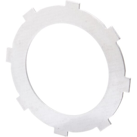 Disque LANDINI 3306769M1
