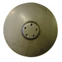 Disque RABE 90225211