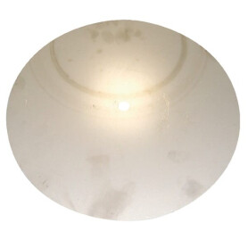 Disque RABE 90022402