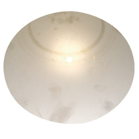 Disque RABE 90022402