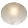 Disque RABE 90022402