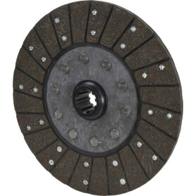 Disque RAICO 3306282M1N