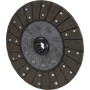Disque RAICO 3306282M1N