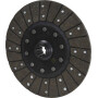 Disque RAICO 3306282M1N