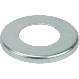 Disque SABO SA30913