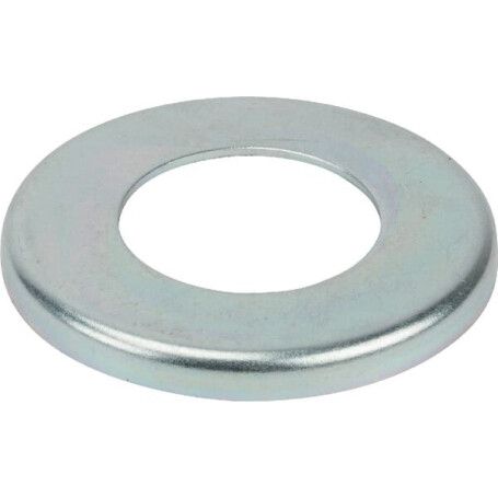 Disque SABO SA30913