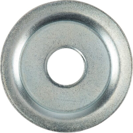 Disque SABO SA31248
