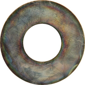 Disque SABO SA34273