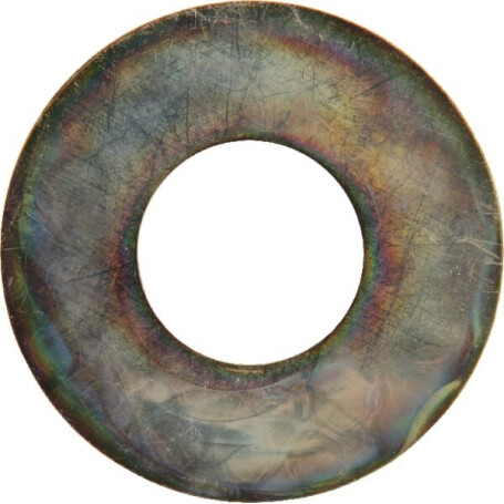 Disque SABO SA34273