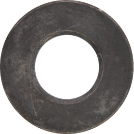 Disque SPICER DANA 000245320002