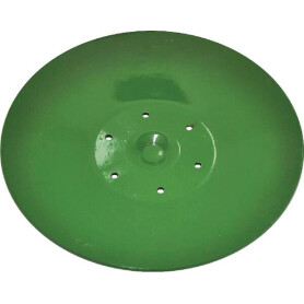 Disque UNIA 30787000001