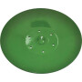 Disque UNIA 30787000001