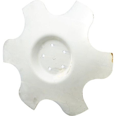 Disque UNIA 2428220010