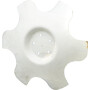 Disque UNIA 2428220010