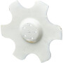 Disque UNIA 2428220010
