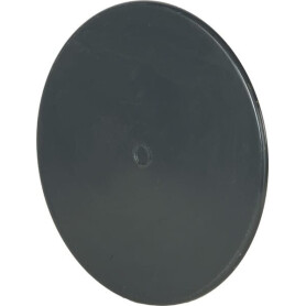 Disque UNIVERSEL 56834300N