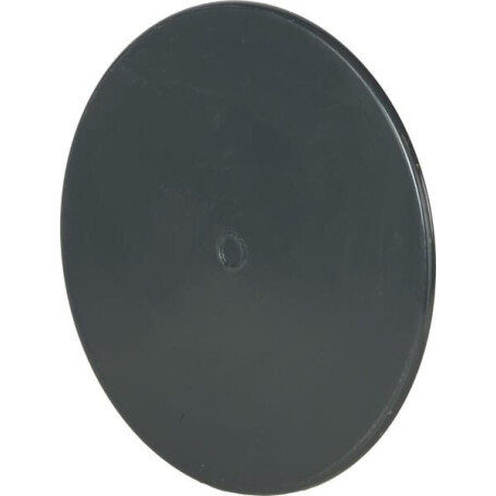 Disque UNIVERSEL 56834300N