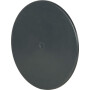 Disque UNIVERSEL 56834300N