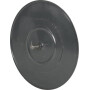 Disque UNIVERSEL 56834300N