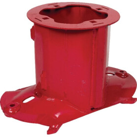 Disque UNIVERSEL 56813900N